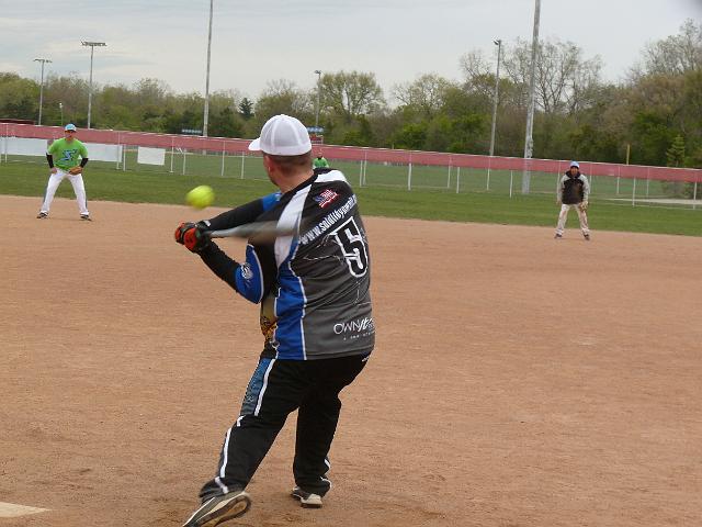 Spring States 04-28-12 804.JPG